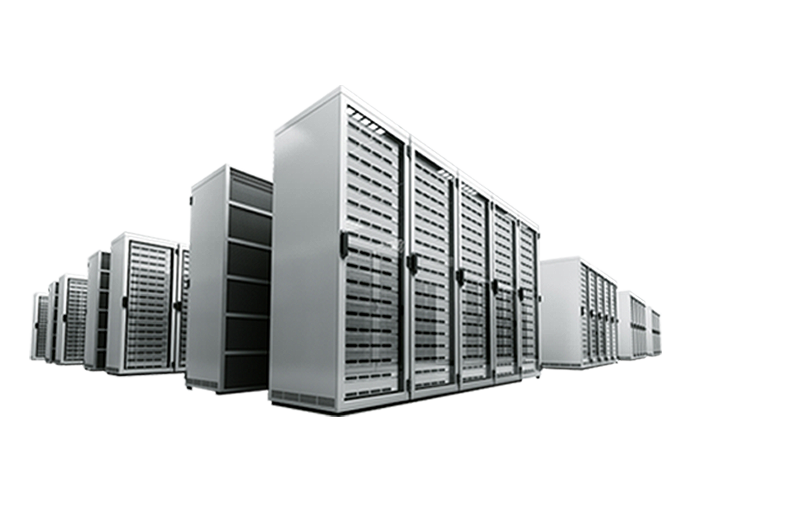 data_center_ch