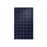 Sun Power Light Device - #N12