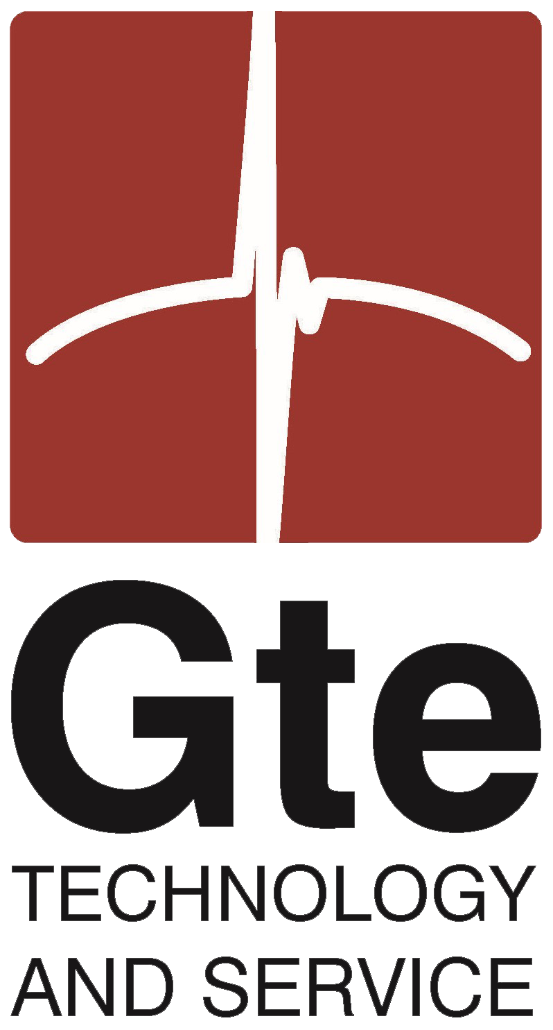 GTE Technologies SA