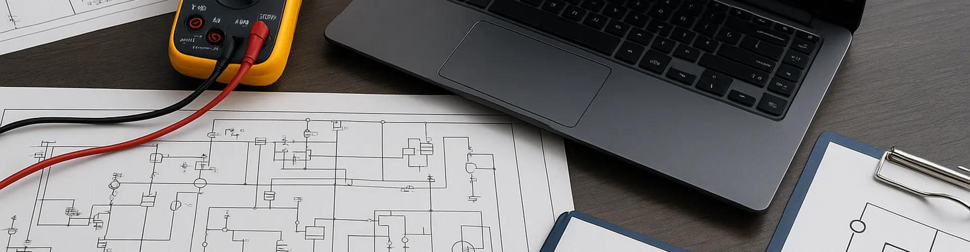 gte-sa-progettazione-consulenza-impianti-elettrici-meccanici-oibt-nibt-sia-1920x500-1.webp